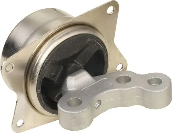 Motor Takozu Ön Sol (Opel Vectra C 2.0T 16V Sıgnum 2.0T)