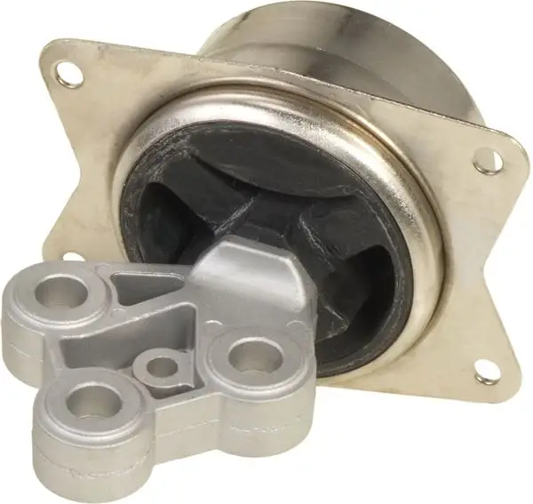 Motor Takozu Sol (Opel Vectra C 1.6 16V 1.8 16V Sıgnum 1.8)