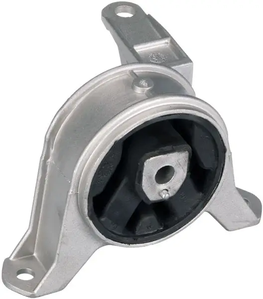 Motor Takozu Ön Sağ (Opel Astra G Zafira A 1.7Dt 1.7Dtı 1.7 CDTI)