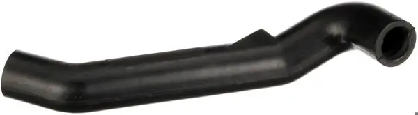 Motor Havalandırma Hortumu (Mercedes: W124 E420 E500 91-95 R129 500 Sl 89-92 W140 C140 420 500 91-99)