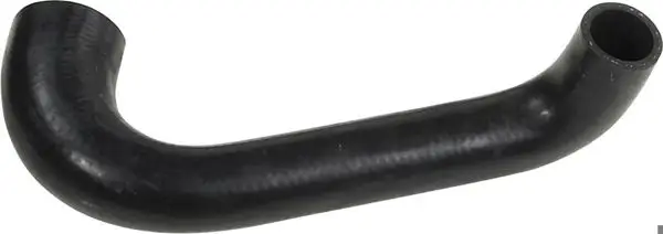 Radyatör Alt Hortumu (Opel Ascona A Manta B 1.8 1.9 2.0 75-84)