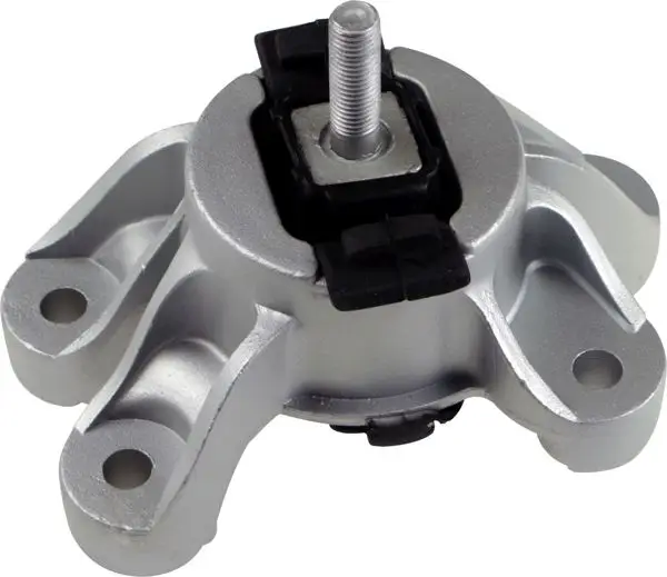 Şanzıman Takozu (Mini R55-R56-R57)