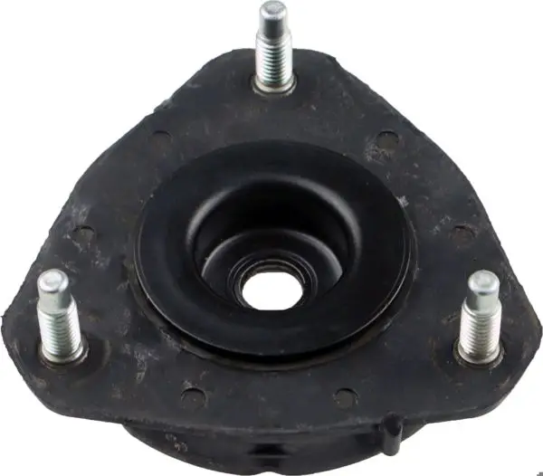 Amortisör Takozu (Ön) Ford Focus I 1.4 16V-1.6 16V-1.8 16V-2.0 16V-1.8 Dı-1.8 Tddı-1.8 TDCI-1.8 T