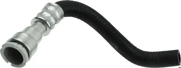 Hidrolik Direksiyon Hortumu BMW E53 4.4 İ-4.8 İs