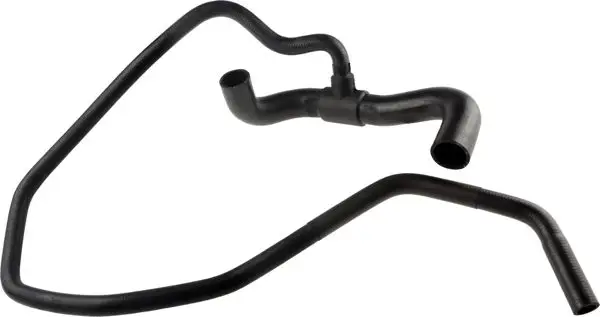 Termostat Hortumu Land Rover Defender 3.0 D 94- >