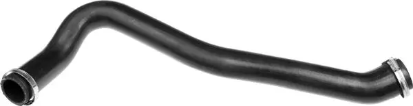 Turbo Hortumu Opel Movano A 2.2 Dtı-2.5 Dtı