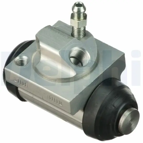 Fren Silindiri Sol4×4 Duster