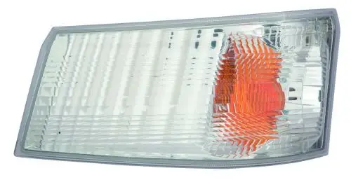 Sinyal Lambası Ön Sağ-(Duysuz)-(Mitsubishi: Fuso Canter 12 >)