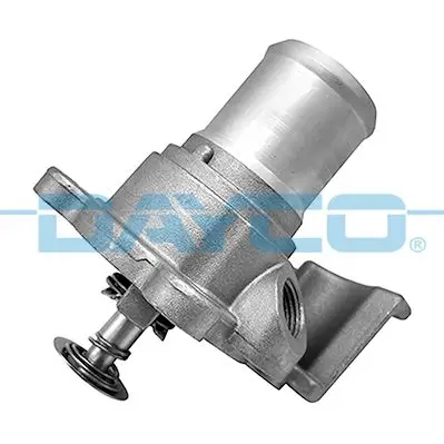 Termostat 82C (Fiat: Ducato 01-06 Iveco: Daily III)
