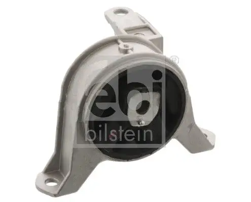 On Motor Takozu Sağ (Opel Astra G Zafira 2.0Dı 2.0Dtı 2.2Dtı 98-05)