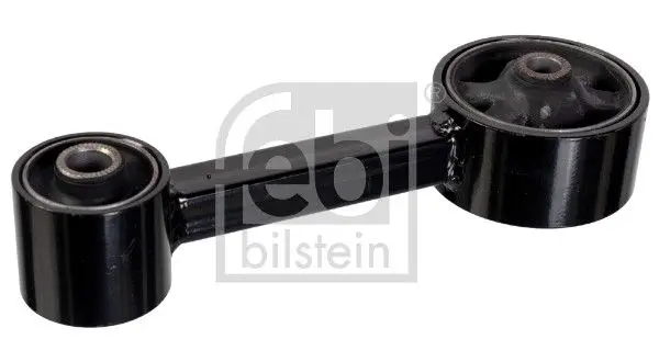 Motor Takozu Şanzıman Arka Hyundai Getz 1.4 1.5 CRDI 1.6 2002-/