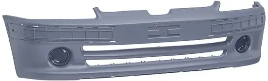Ön Tampon Astarlı P106 96 >