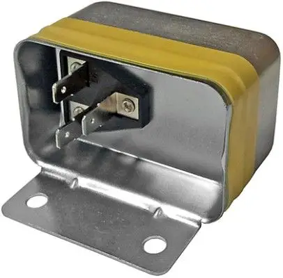 Konjektör 12V 14.4V BMW Citroen Opel Porsche Renault Volvo Volswagen