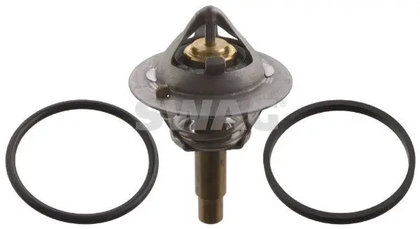 Termostat 90 °C W203 02-07 S203 02-07 W204 07-14 S204 07-14