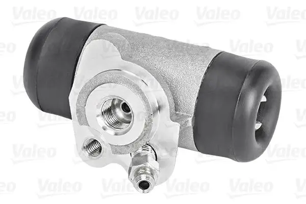 Fren Silindiri Sol Toyota Yaris (Cp 10) / (Oe No: 47570 52011) 17.46mm