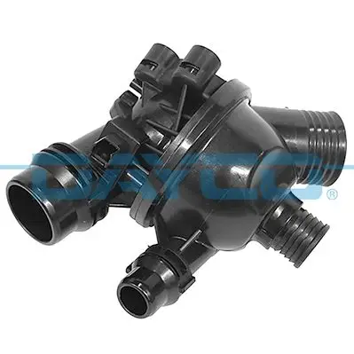 Termostat BMW E87 E81 E82 E88 E90 E60 N43