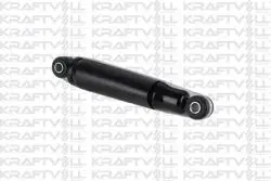 Arka Amortisör Sol Sağ Ducato 244 2.8 JTD 06 -