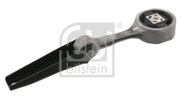 Motor Kulağı VW Poloıv Alt 02- Bky Bby Aut.