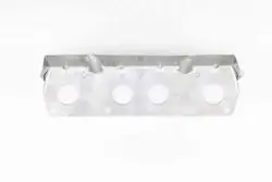 Manifold Contası Egzoz R19-Clio.I 1.4 *P.H**