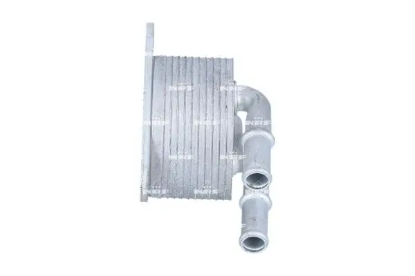 Otomatik Vites Yağ Soğutucu Opel Astra L Combo E Grandland / Grandland X 1.2 1.5Hdı P2008-208-3008-3
