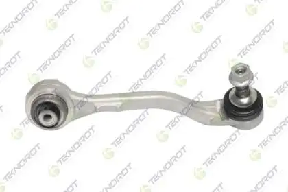 BMW G26 İ4 Ön Alt Salıncak Sağ 311088378943