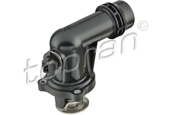 Termostat BMW M43 E36 E46