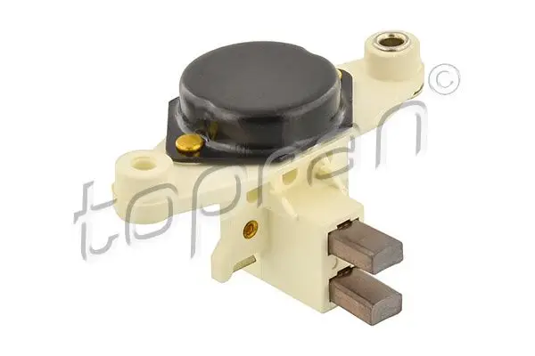 Konjektör BMW 12V 190 W201 85 > 93 W124 84 > 92 W123 79 > 85 C124 87 > 92 W126 85 > 91