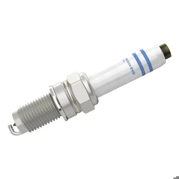 Buji-Y 5 Kpp 332 (VW Caddy 16-Golf 13-Passat 15-Polo 15-20 Audi A3 13-20 Seat Leon 13 -) Czja-Cyvb-Cxsa-Czca
