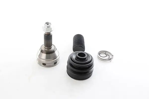 Aks Kafası Dış  Epica V250 2.0D 07-