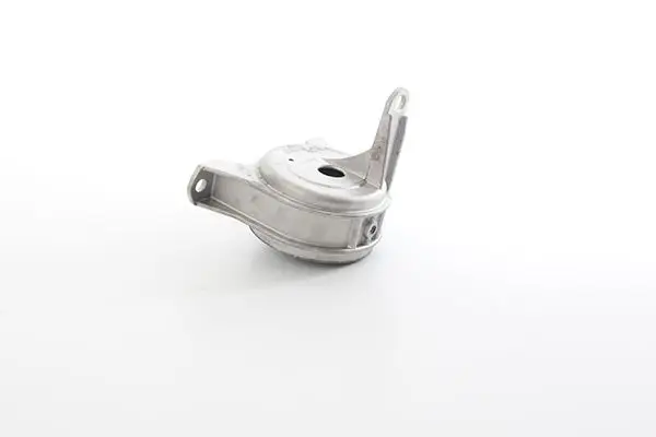 Motor Takozu Sağ  Astra G Astra H X17dtl Y20dth Y17dt Z17dtl 01-