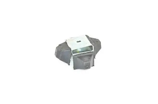 Motor Takozu Yardımcı Kulak 405/205/309 Tm 93-