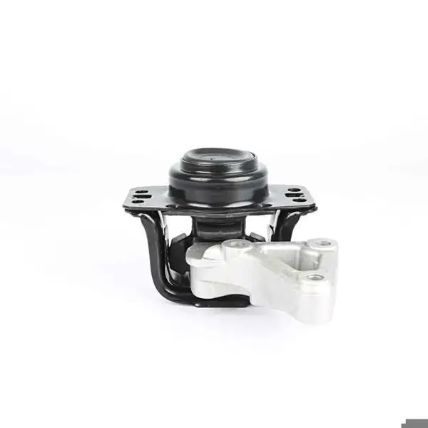 Motor Takozu Üst Sağ  307/308/3008/5008/C4 2.0 16V Bnz. 04-