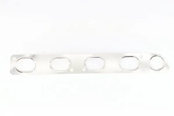 Egzoz Manifold Conta