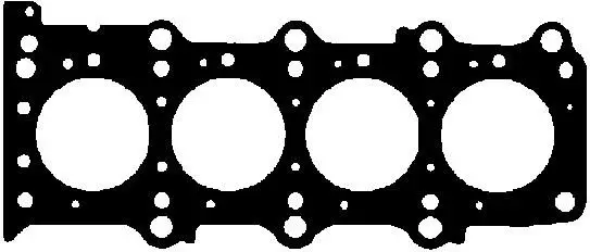 Conta Silindir Kapak Sac-(Suzuki: Grand-Vitara 98-11 2.0 Benzinli)