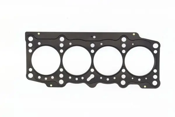 414190P Silindir Kapak Contası Fiat Palio Albea 1.2 16V-Stilo