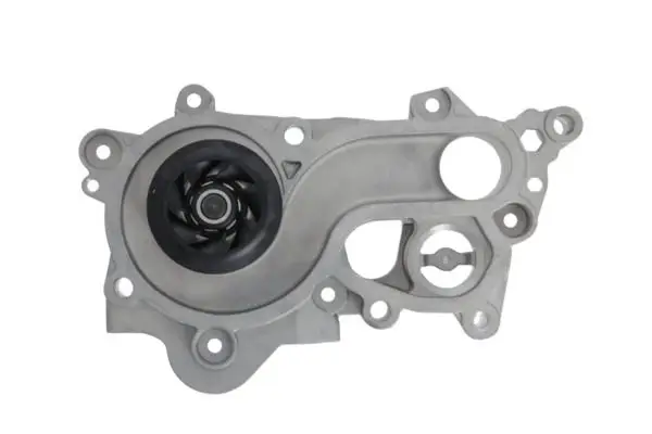 Devirdaim (VW Polo 15-18 Audi A3 13-16 Skoda Fabia 15 -)