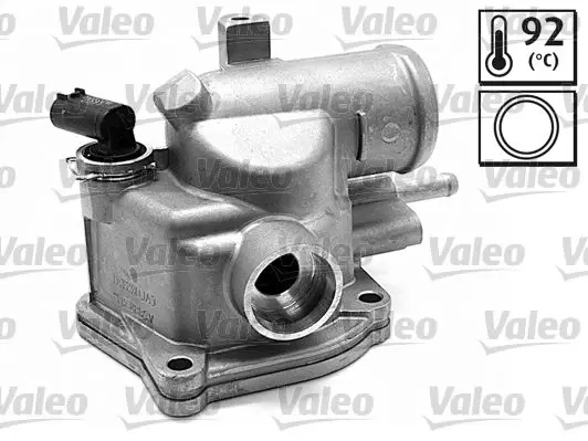 Termostat Mercedes C Class2001 /