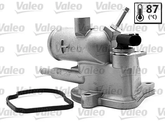 Termostat Mercedes C Class1998 /