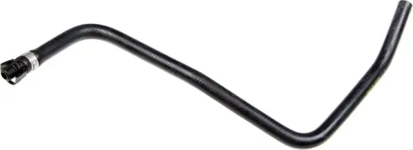 Termostat Hortumu Opel Astra J 1.4 16V