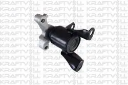 Motor Takozu Sağ Üst Yağlı Fiesta VI 1.4Tdcı 1.5Tdcı 1.6Tdcı 08 > Bmax 1.5Tdcı 1.6Tdcı 12 > Benzin