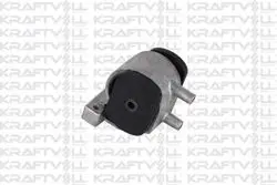 Motor Takozu Sol Getz 03 >
