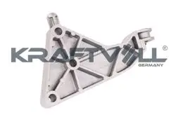 Motor Takozu Astra G Zafira A