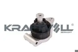 Motor Takozu Arka Astra G Astra H Zafira B