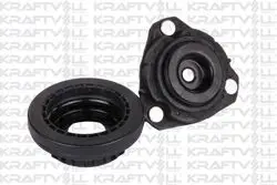 Ön Amortisör Takozu (Rulmanlı Kit) Connect 1.8 TDCI 02 > 13 Mondeo 1.8 16V / 2.0 16V / 2,0Tdcı / 2,2 TDCI 01 > 07