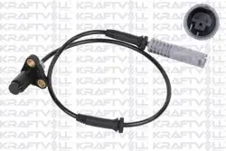ABS Sensörü BMW E39 On