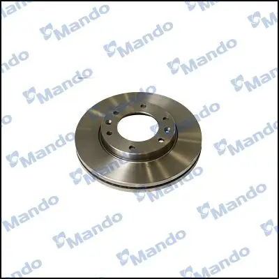 Ön Fren Disk Aynası Twingo R5 Expres 1.0 / 1.1 / 1.2
