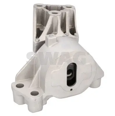 Motor Takozu Fiorino Linea Combo 1.3 1.6 Mjet 07 > Doblo 1.3 Mjet 10 > Sağ