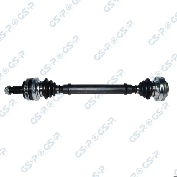 Komple Sol Aks Arka BMW E81 E82 E87 E88 E90 E91 E92 E93 N43 N45 N46 05 > 10