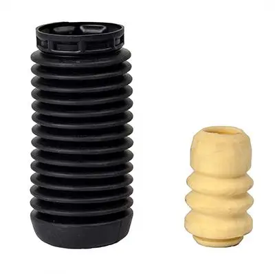 Amortisör Toz Körüğü Ön Takoz Tk. Mondeo Bm 99-07