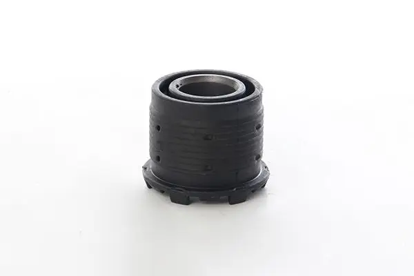 Travers Takozu Arka  638 Vito 601-611 1996-2003